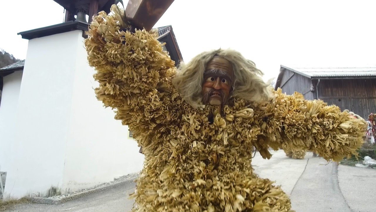 Sautner Flitschelarlauf 2017