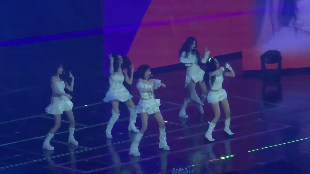 2026년 1월 31일