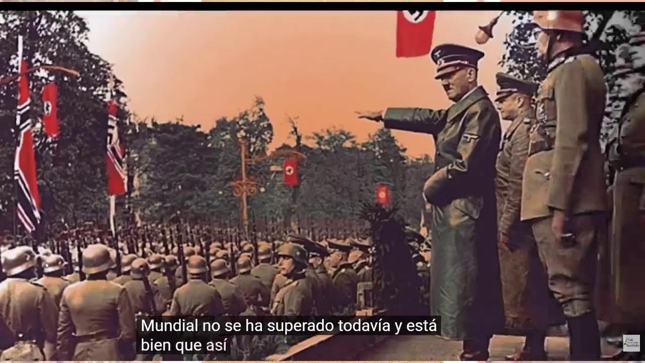 Tomo 985 Enero 19