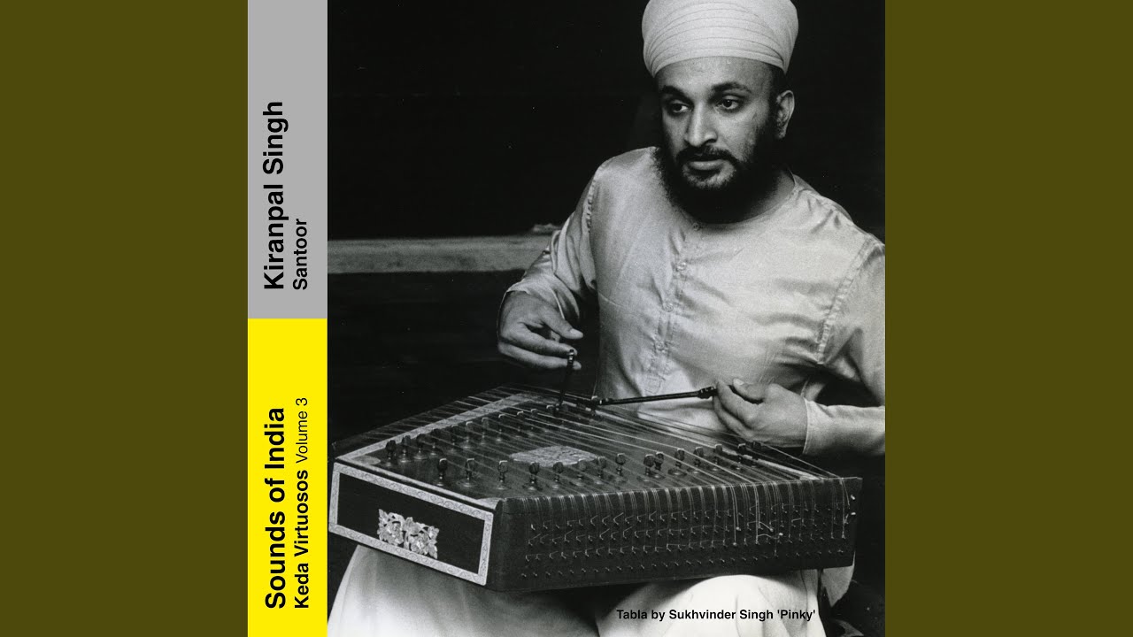 Raag Asa