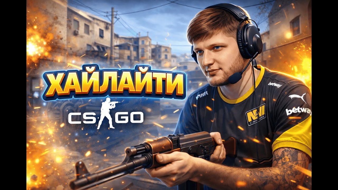 SIMPLE ХАЙЛАЙТИ