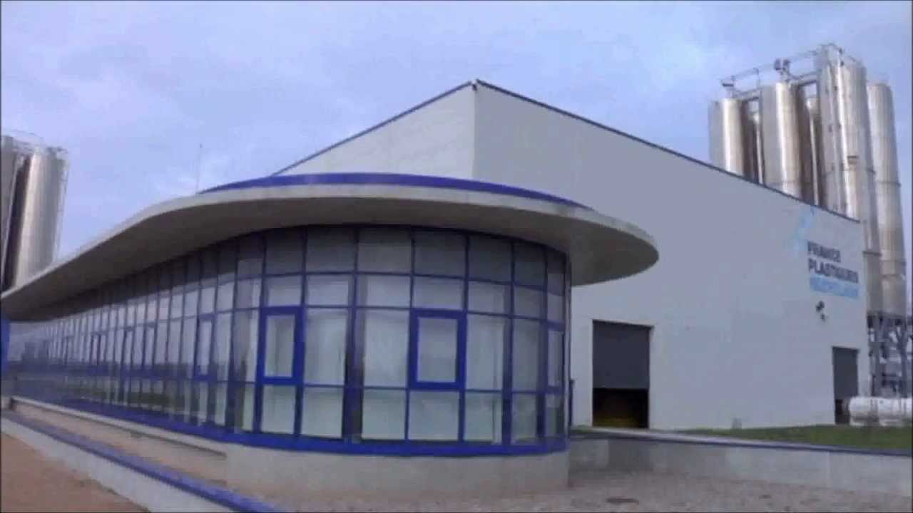 PET BOTTLES RECYCLING PLANT  4.000 kg/h