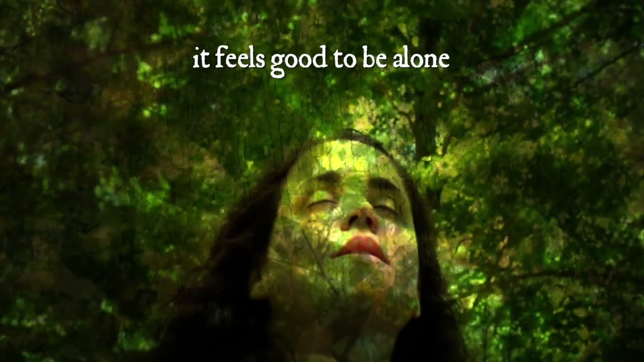 MUSIC VIDEO: Before Dawn by Oakes and Smith with Lyrics