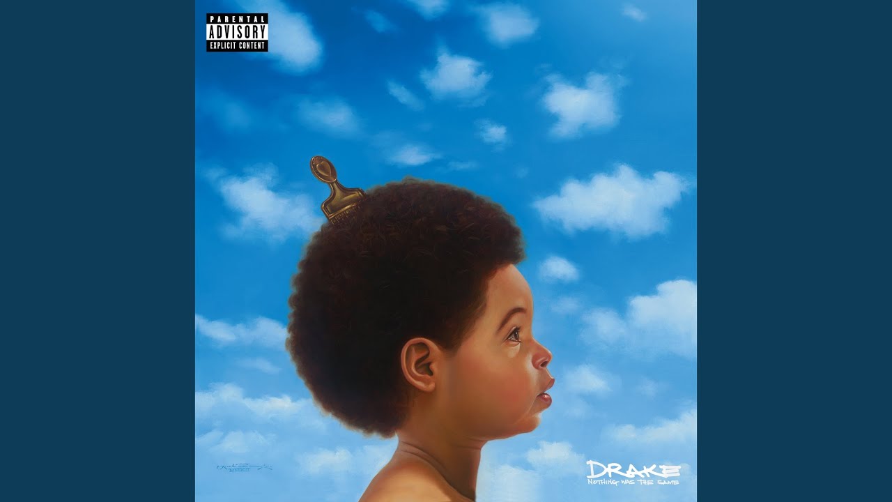 Furthest Thing