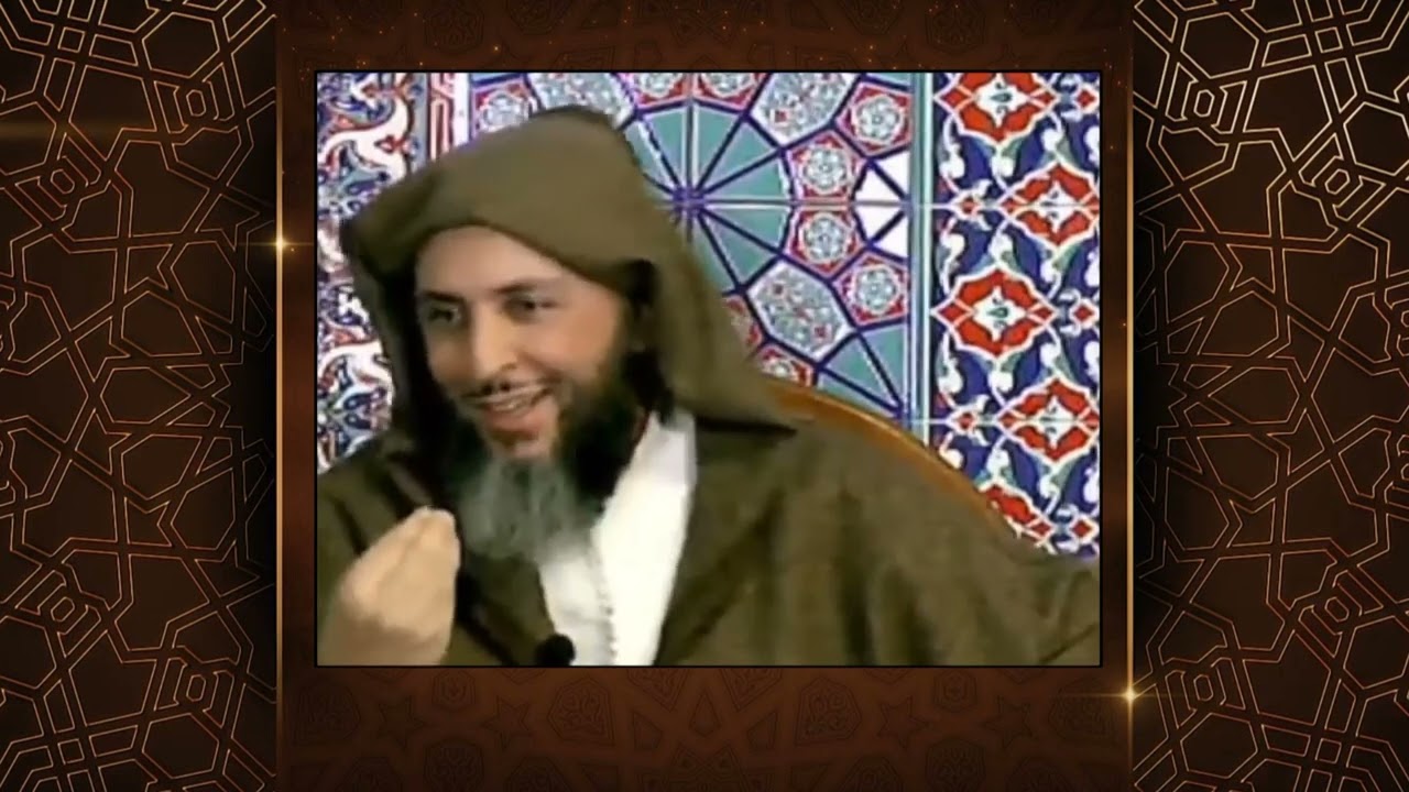 وجب عليك ايقاظ زوجتك لصلاة الفجر/الشيخ سعيد الكملي