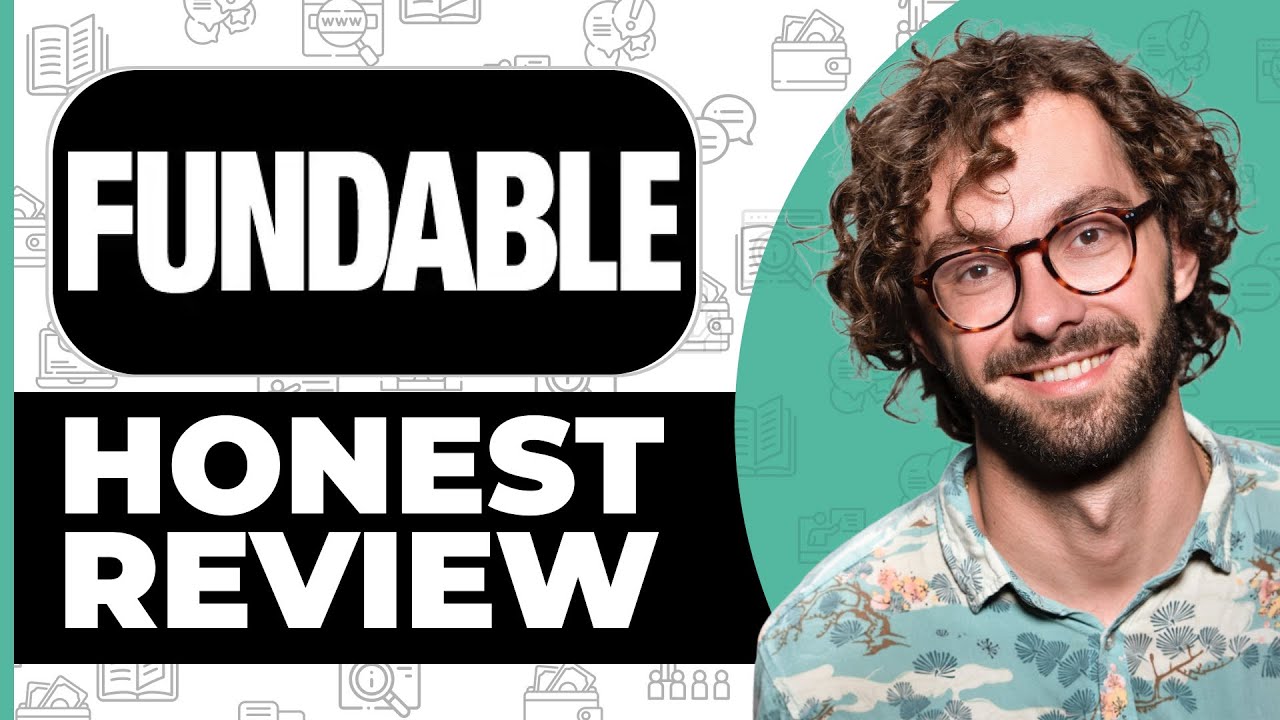 Fundable Investment Platform Honest Review - Watch Before Using