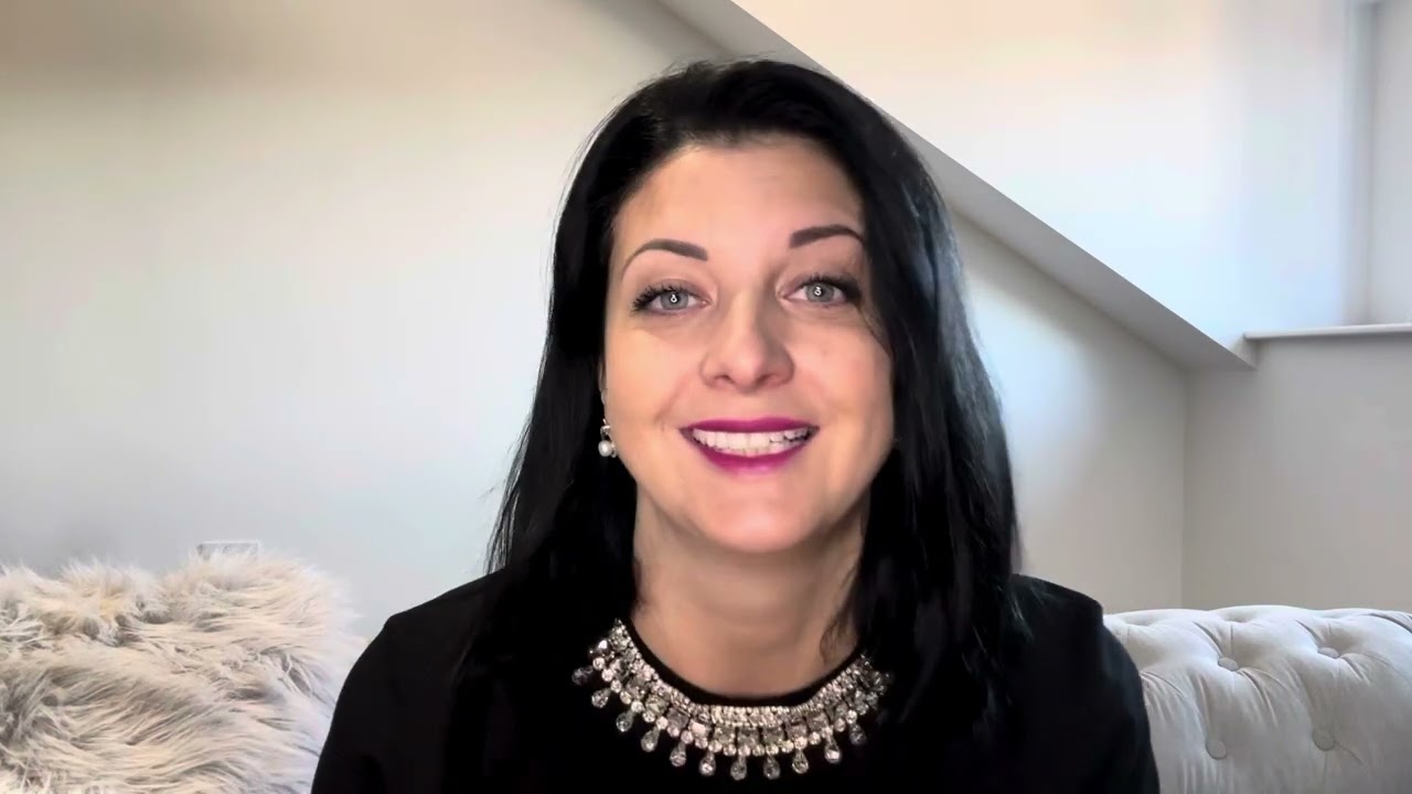 Are you single and ready for a new relationship or are you avoiding it?
