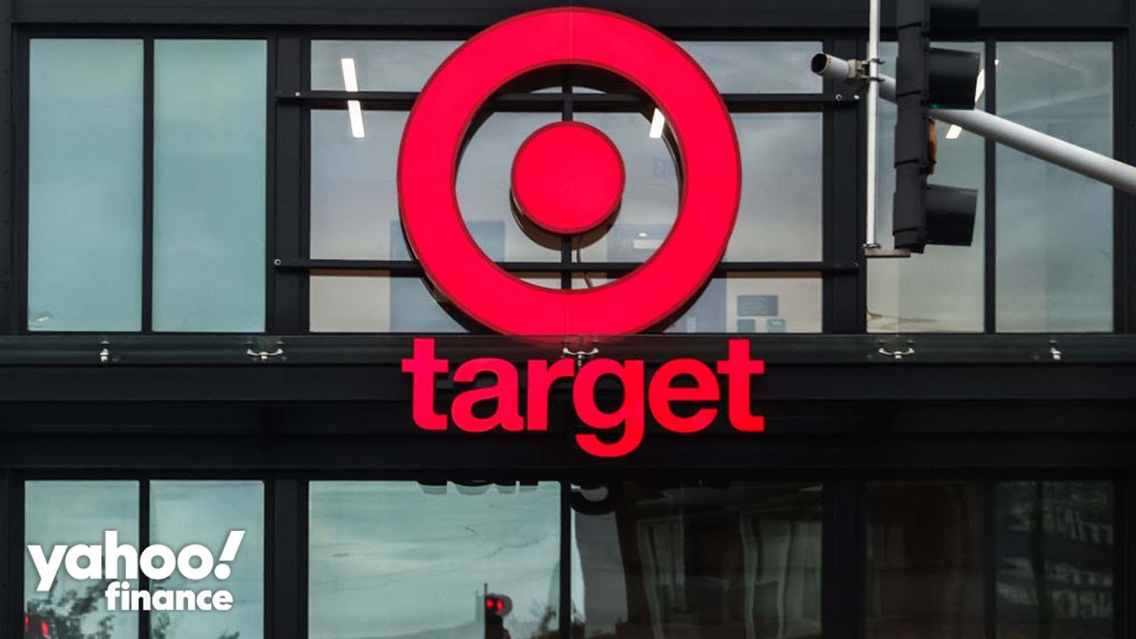 Target plans to invest $100 million into e-commerce hubs