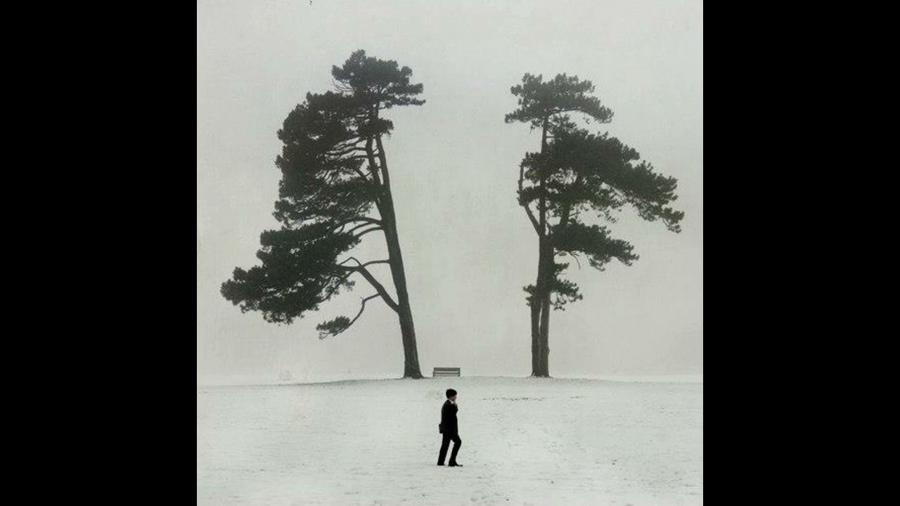 Jolagreen23 Type Beat ~ le vide