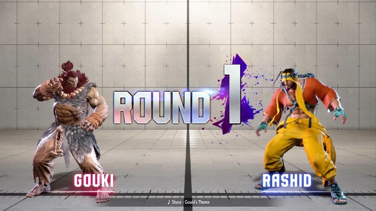 Street Fighter 6_20260213214306