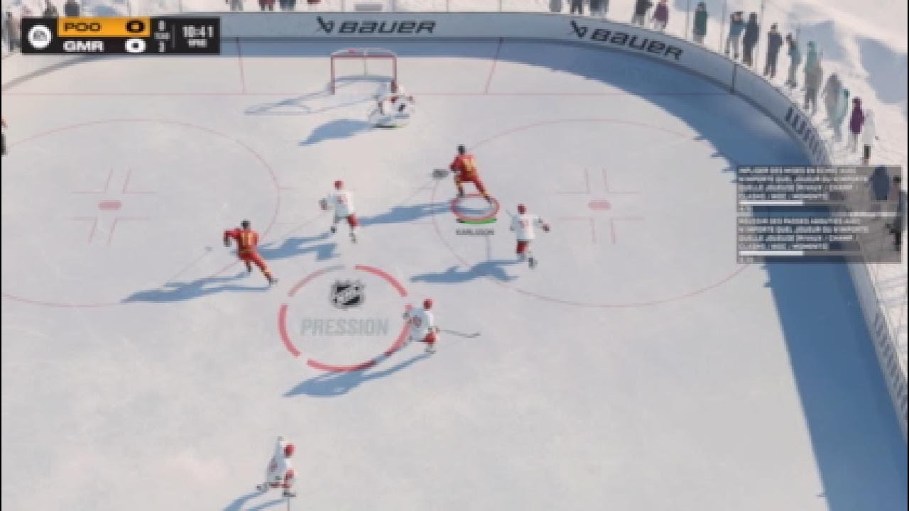 NHL 25 BREAKING NEWS JULY #11