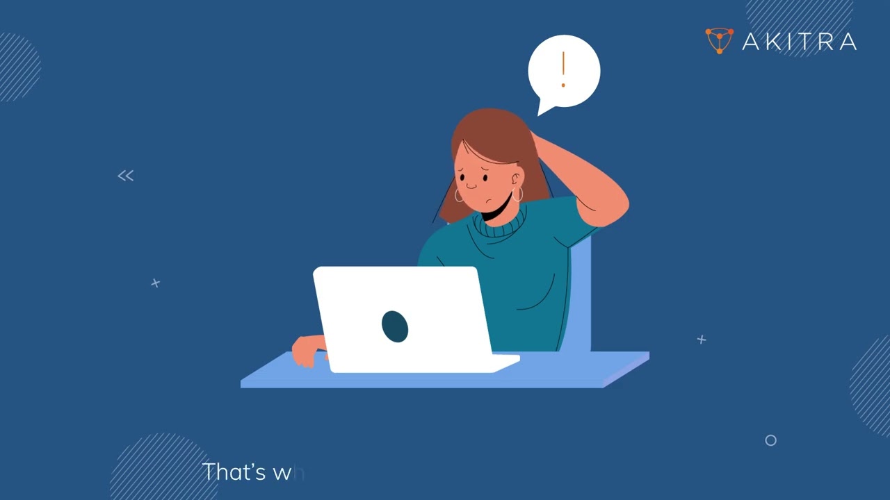 Why Compliance Automation is a Must-Have for Regulated Industries | Akitra | Compliance Automation