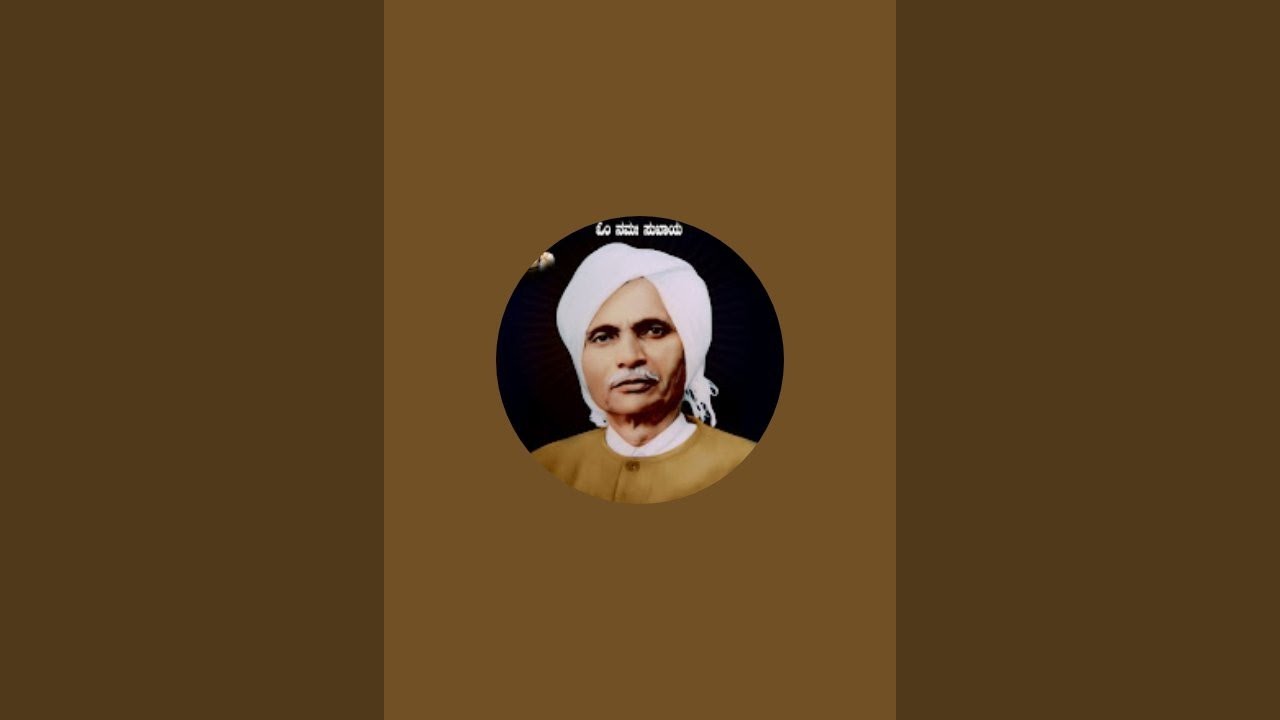 15 ಮಾರ್ಚ್ 26 ಧಾರವಾಡ ಕಾರ್ಯಕ್ರಮದ ನೇರ ಪ್ರಸಾರ