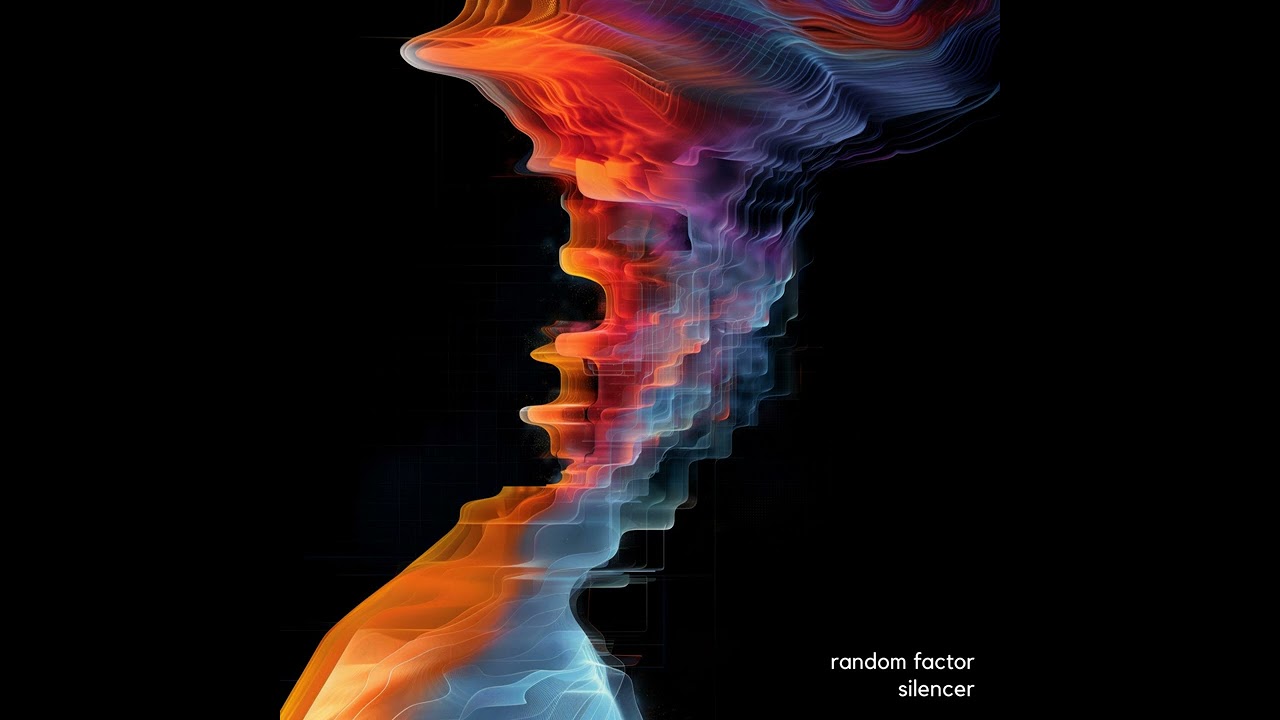 Random Factor - Adulterant