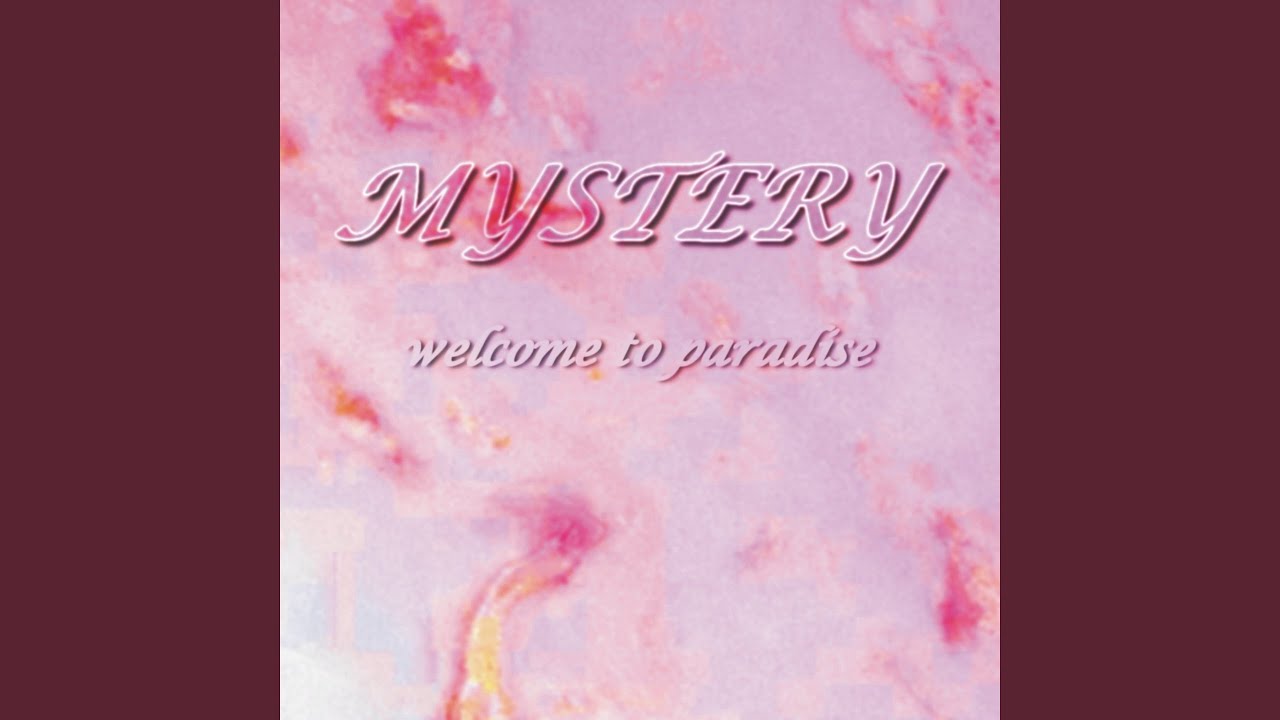 Welcome to Paradise (Long Trip)