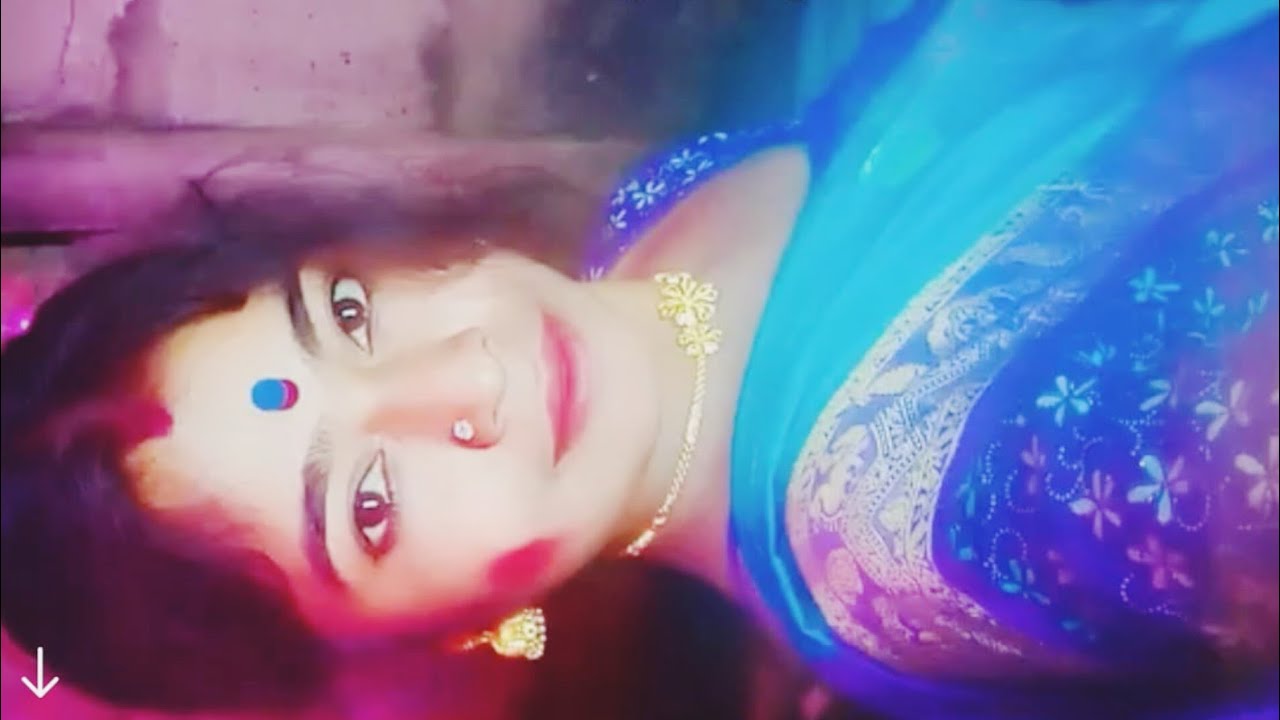 PS Bangla Comedy Video  is live! দেড় ঘন্টা লাইভ প্লিজ সবাই একটু তাড়াতাড়ি জয়েন হয়ে যাও🙏🙏