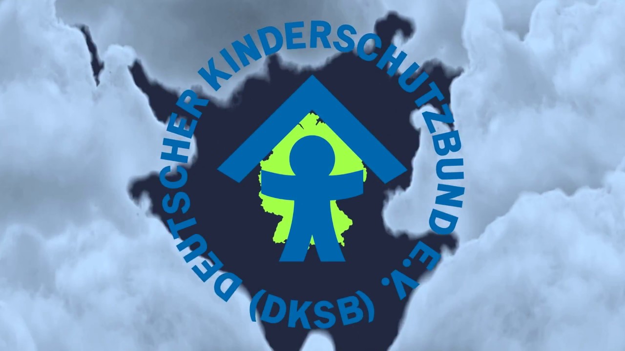 Was machen die denn da? - Unsere Arbeit als Kinderschutzbund in Niedersachsen