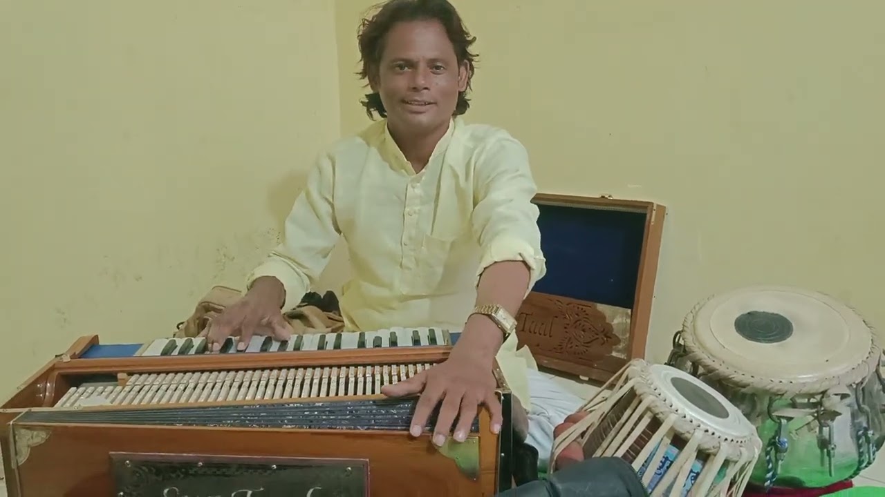कष्ट केलेत माझ्या भिमाने...