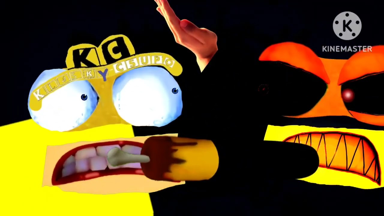 GRRRRRRRRRRR,JUST DIEEEEEE!!!!!!!!