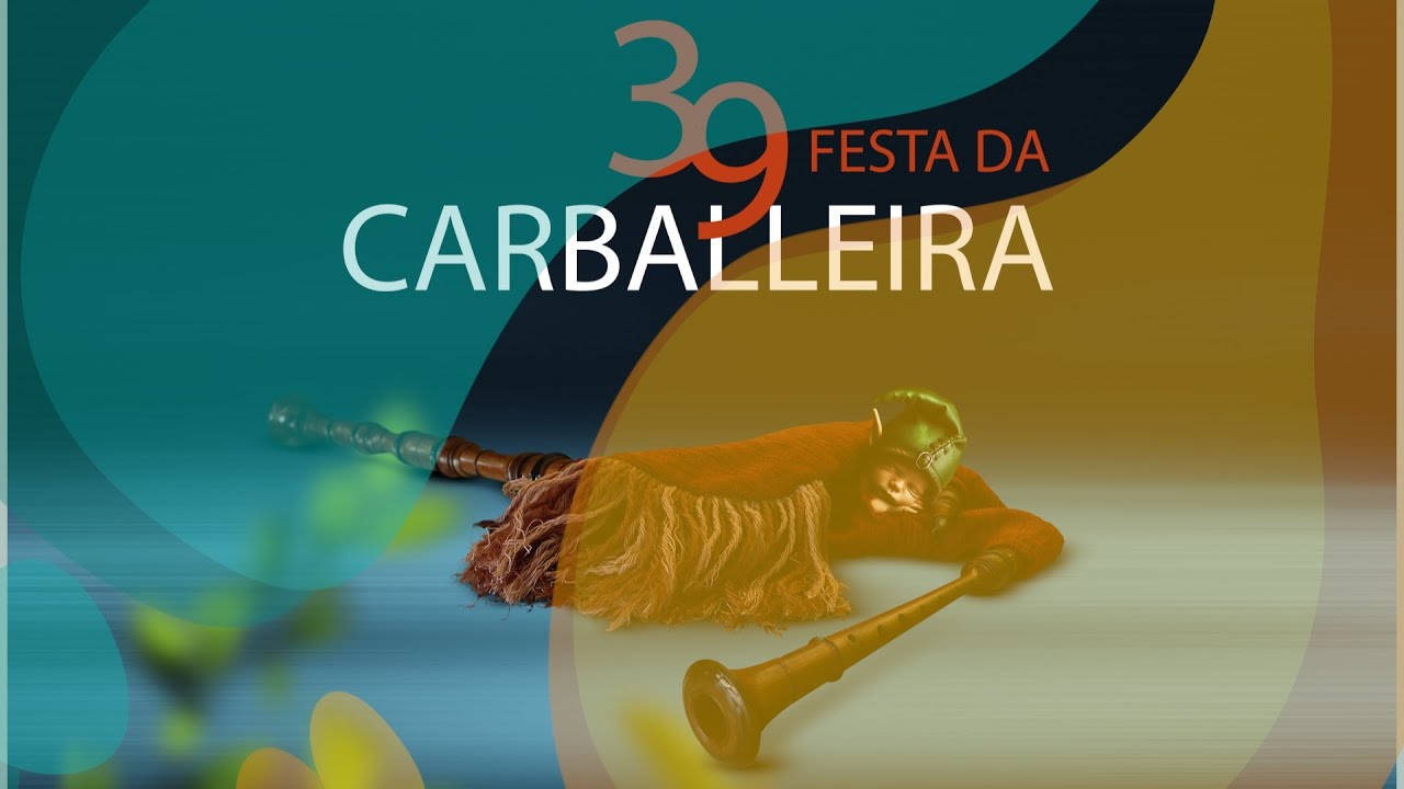Resumo Festa da Carballeira de Zas 2024