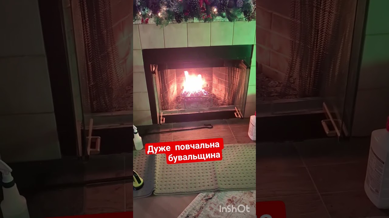 дуже мудра і корисна притча