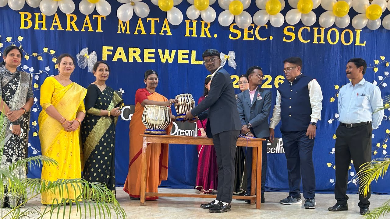 BMV farewell, 2026 with Imtiyaz ………#exploring #enjoying #enjoying #enjoying ￼