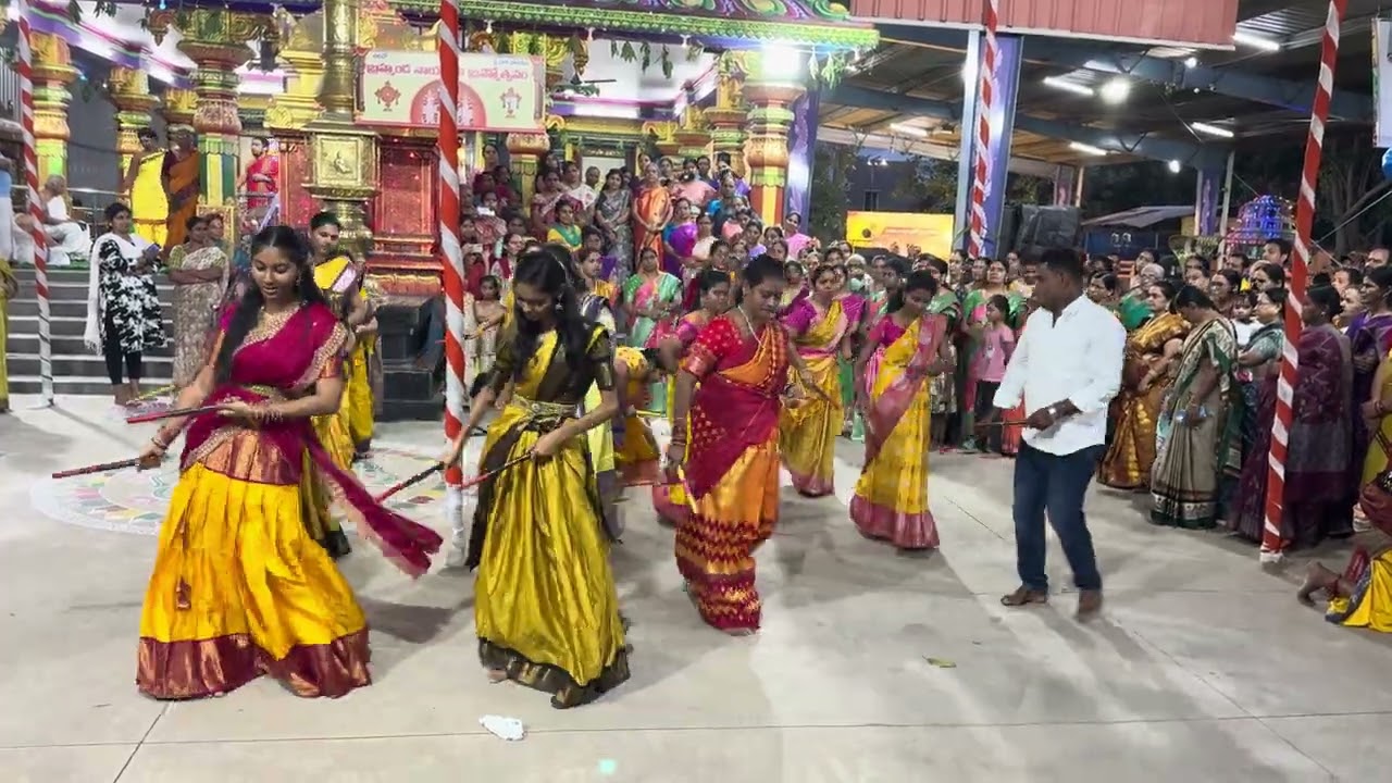 Ganapati song2025