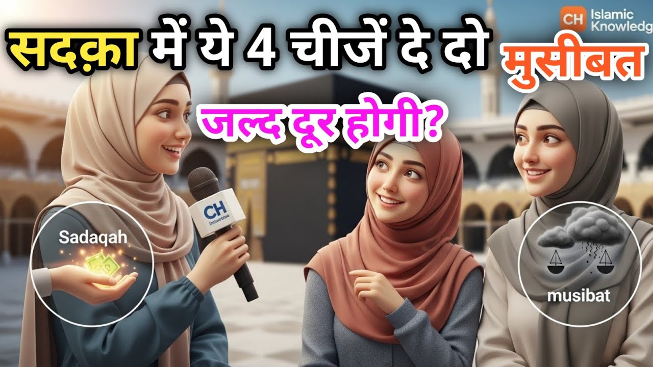 70+ Islamic Sawal Jawab Urdu | Islamic Quiz Urdu | Islamic Question Answer Urdu | Islamic Knowledge 