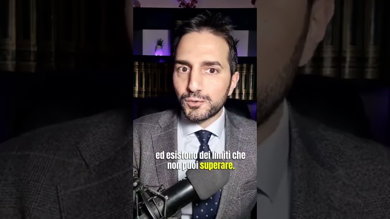 TENTARE IL SUICIDIO &Egrave; REATO?