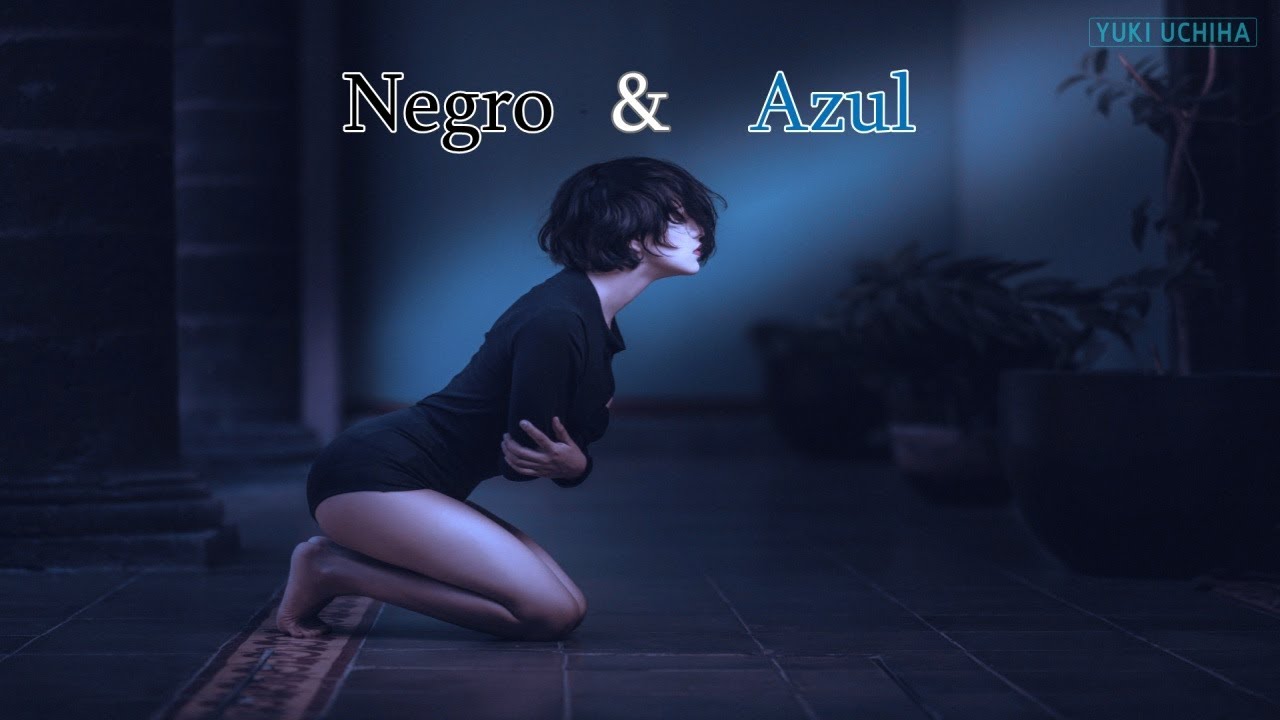 Sia Ft. Paloma Faith (Mashup) | Warrior (Black & Blue) | Sub Español
