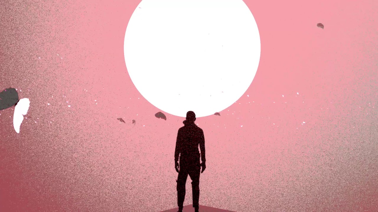 flume - rushing back (juuku flip)