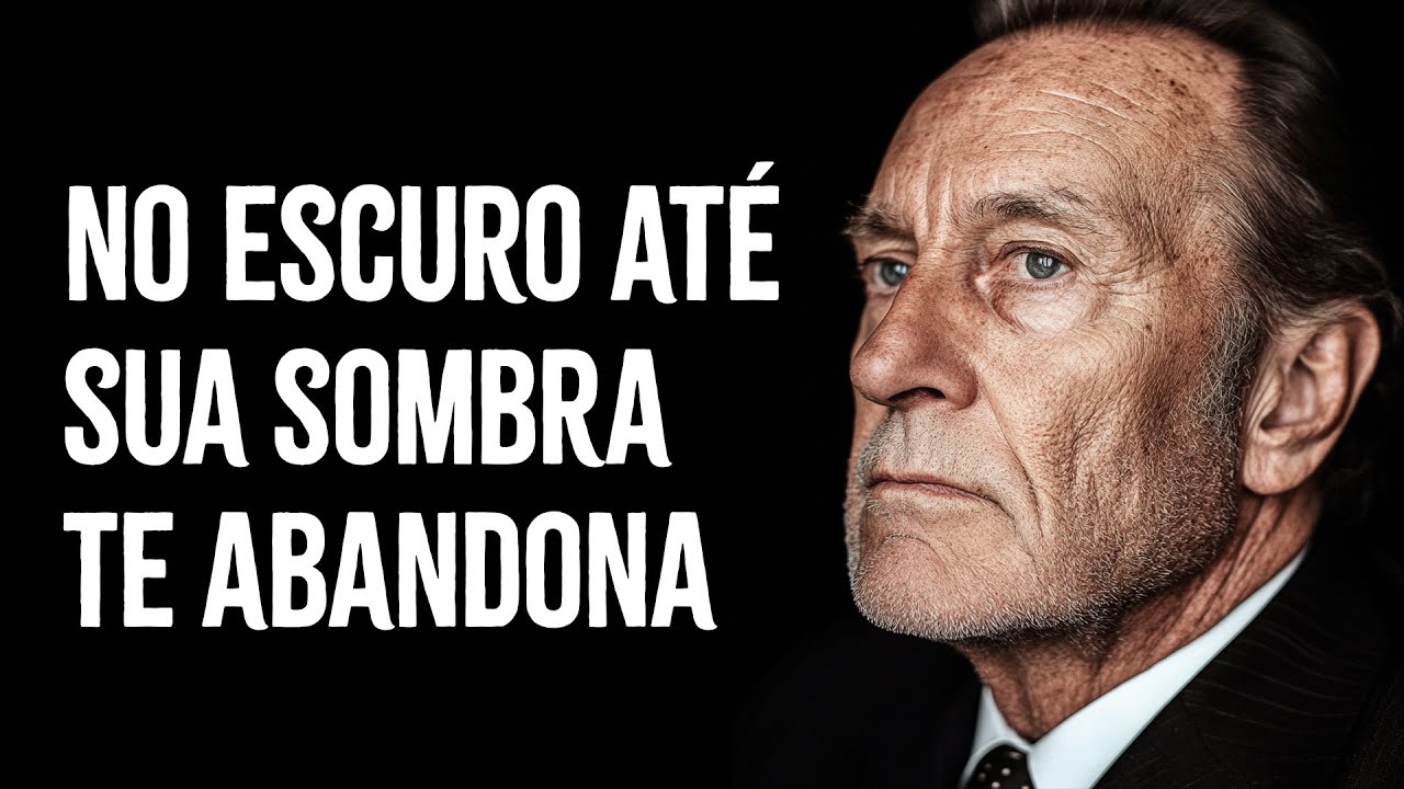 Verdades da Vida que Talvez Você Ignore, Mas Não Deveria | Frases