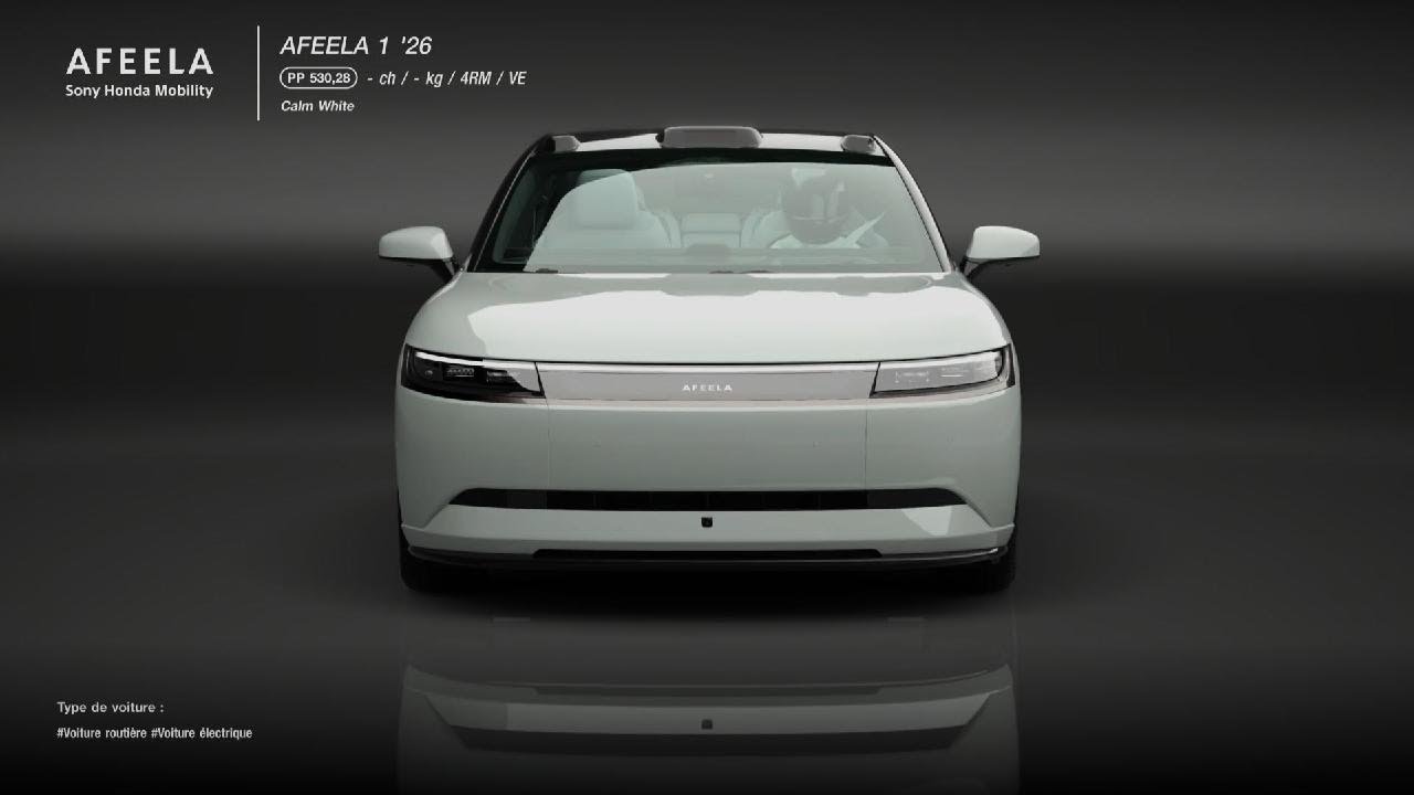 Gran Turismo 7_20260122011538