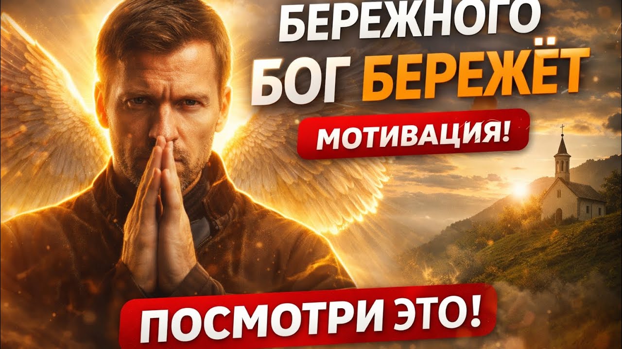 Сильная мотивация #мотивация #вдохновение #цитатыпрожизнь #мудрость 