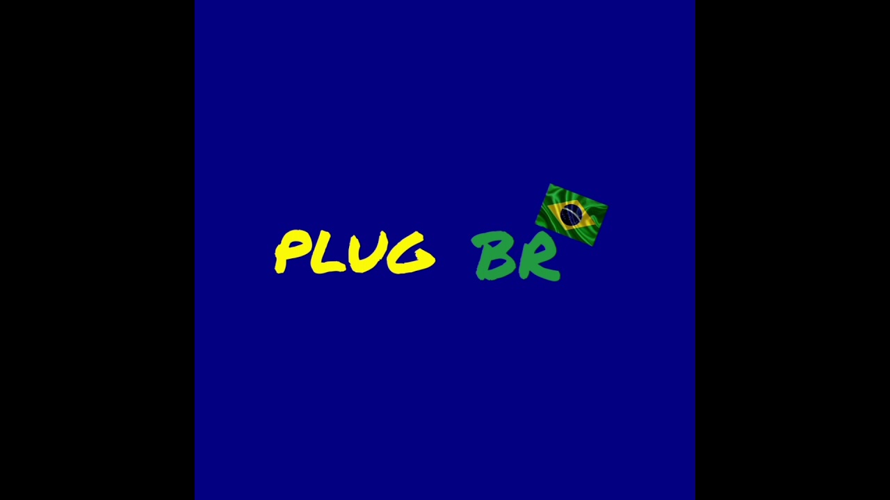 baby internet - sucrilhos kellogg's (remix) ft. @plugplugplugplugplugplugplug_ / plug br