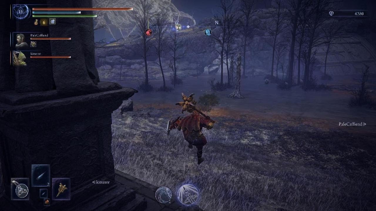 Balancers D3
