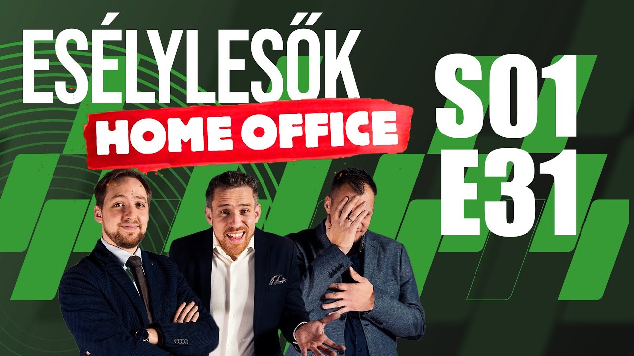 Az elmúlt tíz év legrosszabb átigazolásai | Esélylesők | S01E31 | Unibet