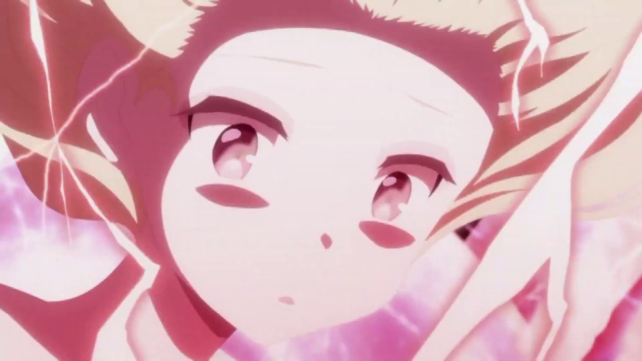 Arifureta [AMV] Forgotten