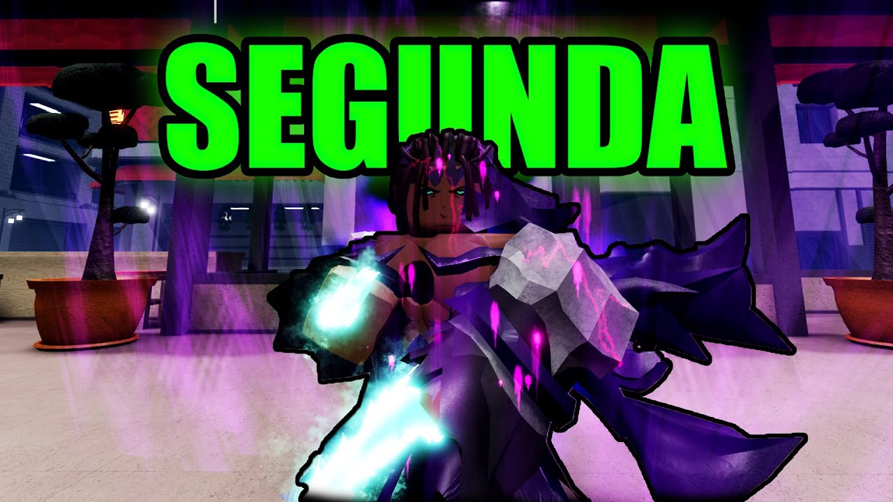 Achieving 0.01 Chaos Segunda Etapa In Peroxide