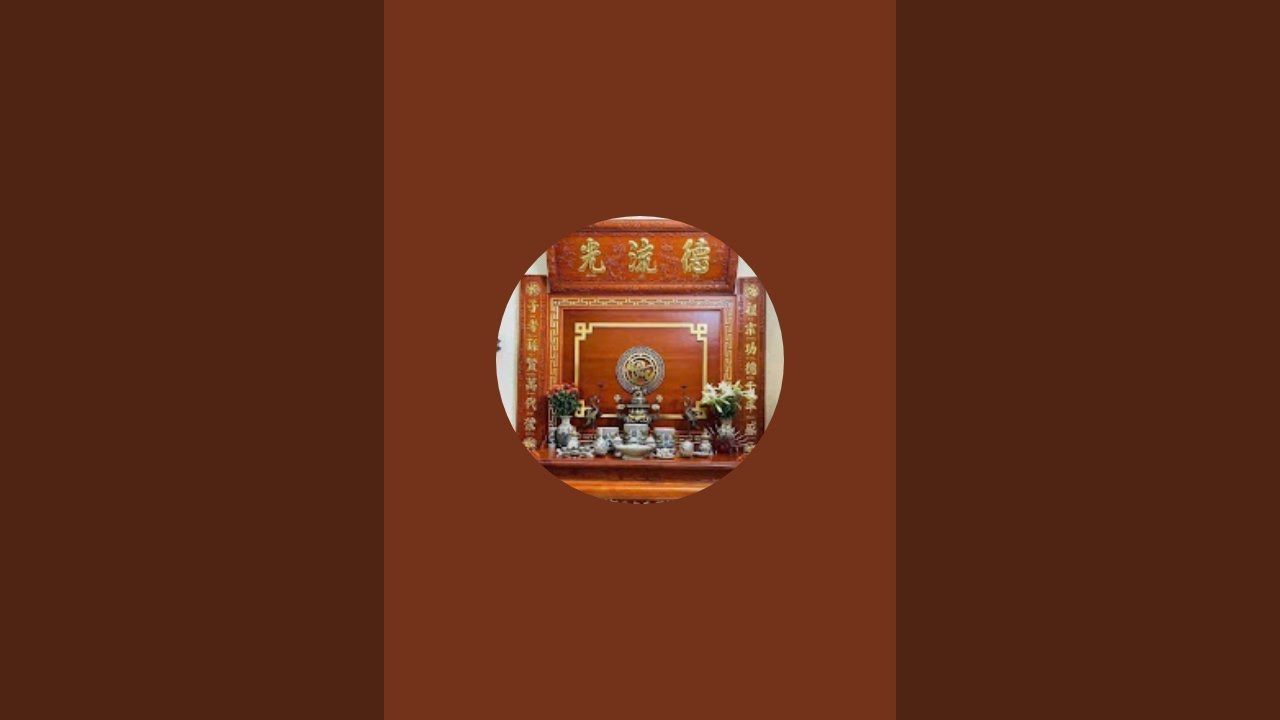 Thợ sơn tv mến chào cả nhà