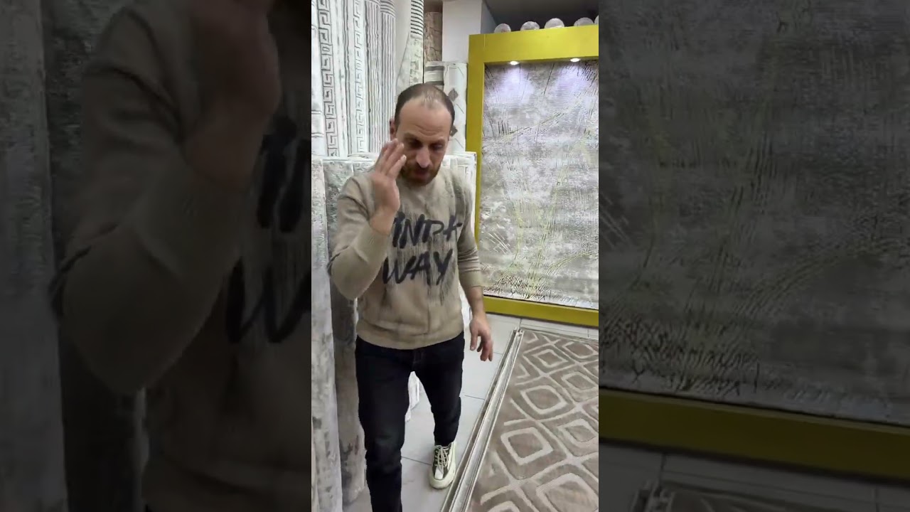 التريند والبراند متاح جميع المقاسات 🪬براند بشاوات السجاد🙏 النساحون الشرقيون🤗 تليفون ٠١٢٨٢٤٩٦٥٧٠☎️