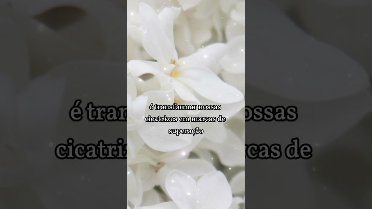 Voc&ecirc; sabe o que &eacute; resignificar?