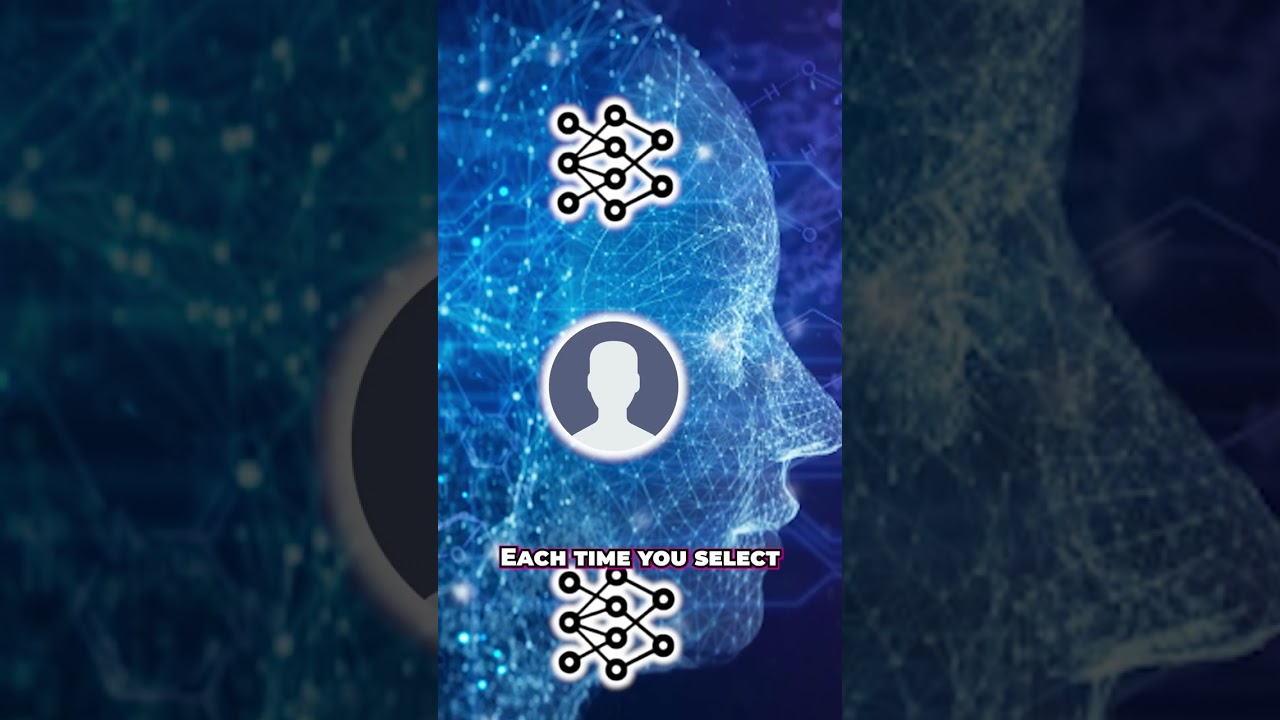 You Are Unknowingly Training the AI