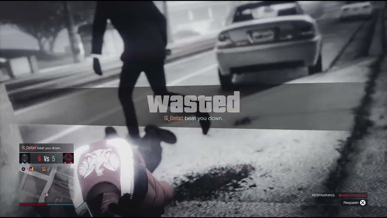 Grand Theft Auto V_20250901050723