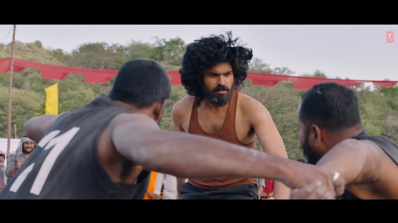 Maremma Full Movie in Telugu 2026 | Maadhav B | Deepa Balu | Manchala Nagaraj | Prashanth R | Facts