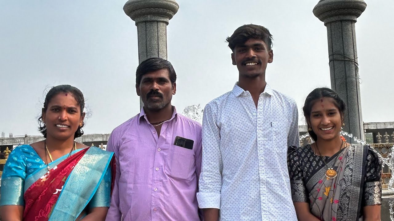 SWARNAGIRI KI POTHUNAM 🙏🏻🔱💐🙇🏻