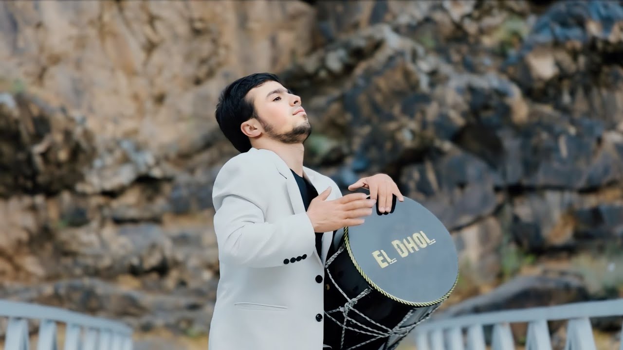 ‼️El Dhol - Artashat 🇦🇲🇺🇿. За красивои песню огромную спасибо 