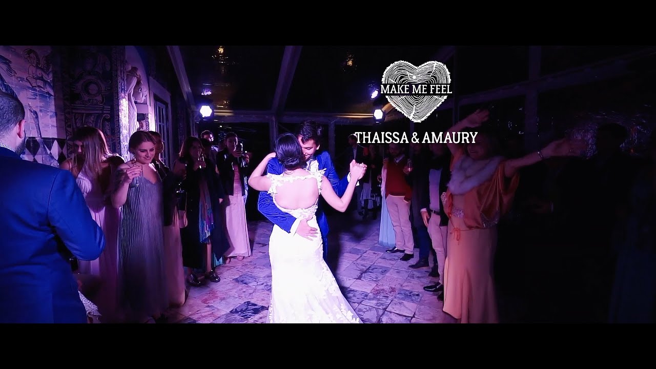 Casamento brasileiro em Portugal de sonho, Palacio Marqueses da Fronteira / 2018