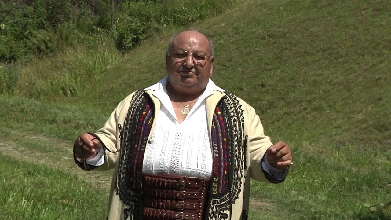 Ion Ghițulescu -  Femeia care-i frumoasă. (video).  Tel. 0761700069