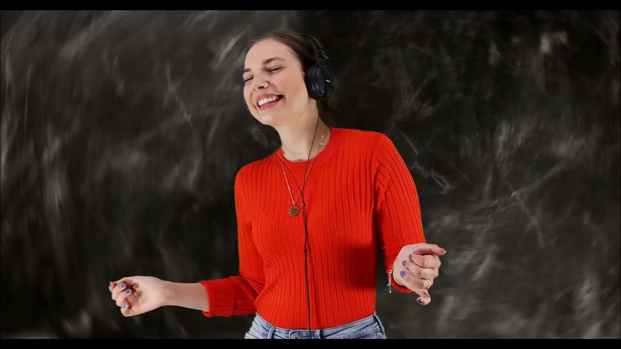Solero - Dziewczyno ma ( cover z rep; Atlantis )